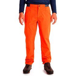 Marmot - Spodnie męskie ze sklepu: SPORT-SHOP.pl w kategorii: Spodnie męskie - zdjęcie 6BAF450-D40-9631_116206