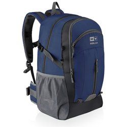 Plecak Hi Mountain ze sklepu: SPORT-SHOP.pl w kategorii: Plecaki - zdjęcie 6BAF450-D40-9631_116255