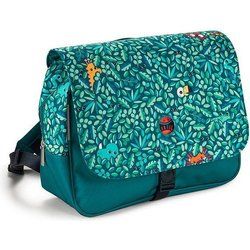 Plecak Lilliputiens ze sklepu: SPORT-SHOP.pl w kategorii: Plecaki - zdjęcie 6BAF450-D40-9631_116296