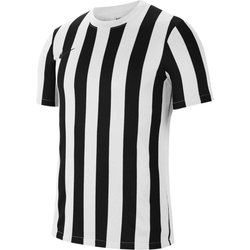 T-shirt męski na wiosnę Nike ze sklepu: SPORT-SHOP.pl w kategorii: T-shirty męskie - zdjęcie 6BAF450-D40-9631_116396