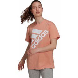 Bluzka damska wiosenna adidas ze sklepu: SPORT-SHOP.pl w kategorii: Bluzki damskie - zdjęcie 6BAF450-D40-9631_116458