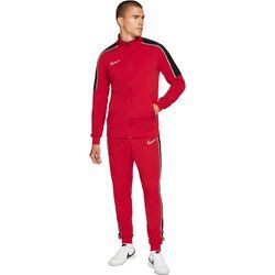 Bluza męska jesienna Nike ze sklepu: SPORT-SHOP.pl w kategorii: Bluzy męskie - zdjęcie 6BAF450-D40-9631_116587