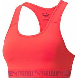 Biustonosz Puma ze sklepu: SPORT-SHOP.pl w kategorii: Biustonosze - zdjęcie 6BAF450-D40-9631_116664