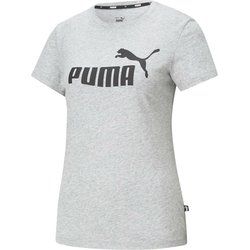 Puma - Bluzka damska ze sklepu: SPORT-SHOP.pl w kategorii: Bluzki damskie - zdjęcie 6BAF450-D40-9631_116679