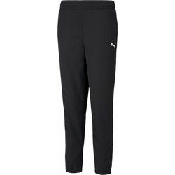 Spodnie damskie sportowe Puma ze sklepu: SPORT-SHOP.pl w kategorii: Spodnie damskie - zdjęcie 6BAF450-D40-9631_116697