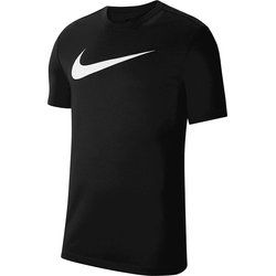 T-shirt chłopięce na lato Nike ze sklepu: SPORT-SHOP.pl w kategorii: T-shirty chłopięce - zdjęcie 6BAF450-D40-9631_116916