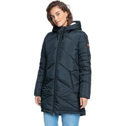 Kurtka damska casualowa na jesień ROXY ze sklepu: SPORT-SHOP.pl w kategorii: Kurtki damskie - zdjęcie 6BAF450-D40-9631_116996