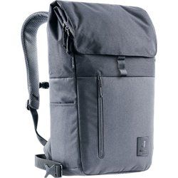 Deuter - Plecak ze sklepu: SPORT-SHOP.pl w kategorii: Plecaki - zdjęcie 6BAF450-D40-9631_117138