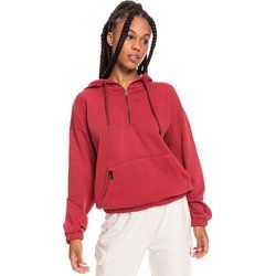 Bluza damska jesienna ROXY ze sklepu: SPORT-SHOP.pl w kategorii: Bluzy damskie - zdjęcie 6BAF450-D40-9631_117312