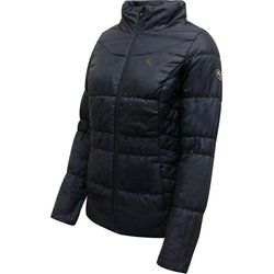 Kurtka damska casualowa Puma ze sklepu: SPORT-SHOP.pl w kategorii: Kurtki damskie - zdjęcie 6BAF450-D40-9631_117325