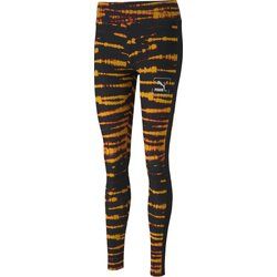 Spodnie damskie Puma ze sklepu: SPORT-SHOP.pl w kategorii: Spodnie damskie - zdjęcie 6BAF450-D40-9631_117382