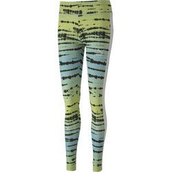 Spodnie damskie Puma ze sklepu: SPORT-SHOP.pl w kategorii: Spodnie damskie - zdjęcie 6BAF450-D40-9631_117383