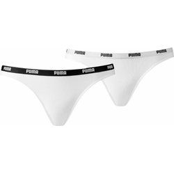Majtki damskie Puma ze sklepu: SPORT-SHOP.pl w kategorii: Majtki damskie - zdjęcie 6BAF450-D40-9631_117428