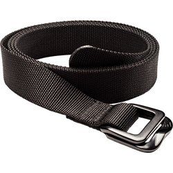 Pasek Black Diamond ze sklepu: SPORT-SHOP.pl w kategorii: Paski męskie - zdjęcie 6BAF450-D40-9631_117613