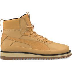 Buty zimowe męskie zimowe Puma ze sklepu: SPORT-SHOP.pl w kategorii: Buty zimowe męskie - zdjęcie 6BAF450-D40-9631_117634