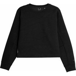 Bluza damska 4F ze sklepu: SPORT-SHOP.pl w kategorii: Bluzy damskie - zdjęcie 6BAF450-D40-9631_117646