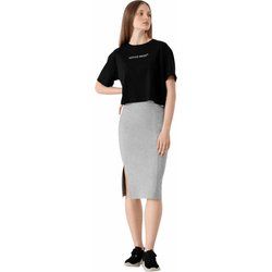 Spódnica 4F ze sklepu: SPORT-SHOP.pl w kategorii: Spódnice - zdjęcie 6BAF450-D40-9631_117660
