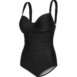 Strój kąpielowy Aqua-Speed ze sklepu: SPORT-SHOP.pl w kategorii: Stroje kąpielowe - zdjęcie 6BAF450-D40-9631_117719