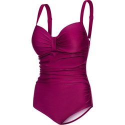 Strój kąpielowy Aqua-Speed ze sklepu: SPORT-SHOP.pl w kategorii: Stroje kąpielowe - zdjęcie 6BAF450-D40-9631_117720