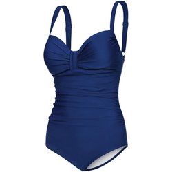 Strój kąpielowy Aqua-Speed ze sklepu: SPORT-SHOP.pl w kategorii: Stroje kąpielowe - zdjęcie 6BAF450-D40-9631_117721