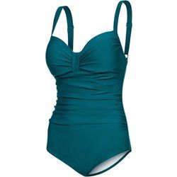 Aqua-Speed - Strój kąpielowy na lato ze sklepu: SPORT-SHOP.pl w kategorii: Stroje kąpielowe - zdjęcie 6BAF450-D40-9631_117722
