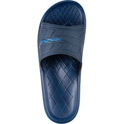 Klapki męskie na lato Aqua-Speed ze sklepu: SPORT-SHOP.pl w kategorii: Klapki męskie - zdjęcie 6BAF450-D40-9631_117813