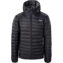 Kurtka męska Hi-Tec ze sklepu: SPORT-SHOP.pl w kategorii: Kurtki męskie - zdjęcie 6BAF450-D40-9631_118024