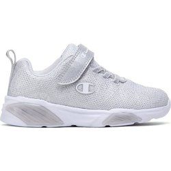 Buty sportowe dziecięce wiosenne Champion ze sklepu: SPORT-SHOP.pl w kategorii: Buty sportowe dziecięce - zdjęcie 6BAF450-D40-9631_118183
