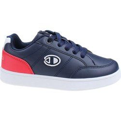 Trampki dziecięce na wiosnę Champion ze sklepu: SPORT-SHOP.pl w kategorii: Trampki dziecięce - zdjęcie 6BAF450-D40-9631_118185