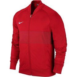 Bluza męska sportowa Nike ze sklepu: SPORT-SHOP.pl w kategorii: Bluzy męskie - zdjęcie 6BAF450-D40-9631_118211