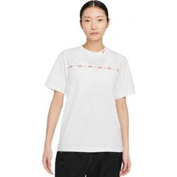 Bluzka damska Nike ze sklepu: SPORT-SHOP.pl w kategorii: Bluzki damskie - zdjęcie 6BAF450-D40-9631_118229