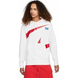Bluza męska Nike ze sklepu: SPORT-SHOP.pl w kategorii: Bluzy męskie - zdjęcie 6BAF450-D40-9631_118248