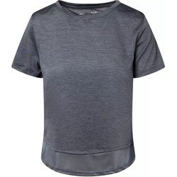 Bluzka damska na wiosnę Under Armour ze sklepu: SPORT-SHOP.pl w kategorii: Bluzki damskie - zdjęcie 6BAF450-D40-9631_118399