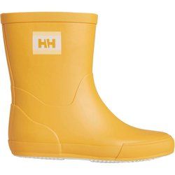 Helly Hansen - Kalosze damskie wiosenne ze sklepu: SPORT-SHOP.pl w kategorii: Kalosze damskie - zdjęcie 6BAF450-D40-9631_118450