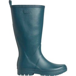 Helly Hansen - Kalosze damskie na wiosnę ze sklepu: SPORT-SHOP.pl w kategorii: Kalosze damskie - zdjęcie 6BAF450-D40-9631_118452