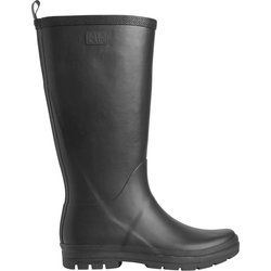 Kalosze damskie wiosenne Helly Hansen ze sklepu: SPORT-SHOP.pl w kategorii: Kalosze damskie - zdjęcie 6BAF450-D40-9631_118453
