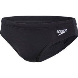 Kąpielówki Speedo ze sklepu: SPORT-SHOP.pl w kategorii: Kąpielówki - zdjęcie 6BAF450-D40-9631_11874