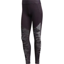 adidas - Spodnie damskie na wiosnę ze sklepu: SPORT-SHOP.pl w kategorii: Spodnie damskie - zdjęcie 6BAF450-D40-9631_118751