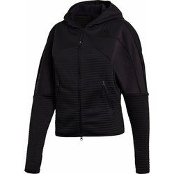 adidas - Bluza damska sportowa ze sklepu: SPORT-SHOP.pl w kategorii: Bluzy damskie - zdjęcie 6BAF450-D40-9631_118752