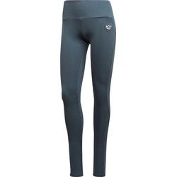 adidas - Spodnie damskie na wiosnę ze sklepu: SPORT-SHOP.pl w kategorii: Spodnie damskie - zdjęcie 6BAF450-D40-9631_118753