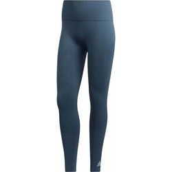 Spodnie damskie w sportowym stylu adidas ze sklepu: SPORT-SHOP.pl w kategorii: Spodnie damskie - zdjęcie 6BAF450-D40-9631_118762