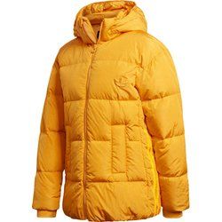 Kurtka damska adidas ze sklepu: SPORT-SHOP.pl w kategorii: Kurtki damskie - zdjęcie 6BAF450-D40-9631_118774