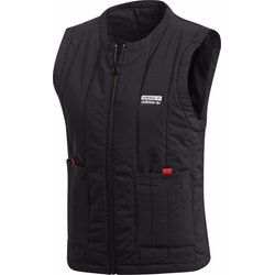 Kamizelka damska adidas ze sklepu: SPORT-SHOP.pl w kategorii: Kamizelki damskie - zdjęcie 6BAF450-D40-9631_118777