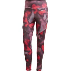 Spodnie damskie wiosenne adidas ze sklepu: SPORT-SHOP.pl w kategorii: Spodnie damskie - zdjęcie 6BAF450-D40-9631_118783