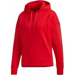 Bluza damska adidas ze sklepu: SPORT-SHOP.pl w kategorii: Bluzy damskie - zdjęcie 6BAF450-D40-9631_118792