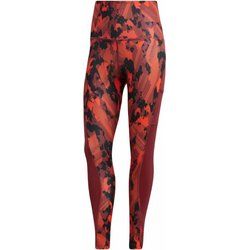 Spodnie damskie adidas ze sklepu: SPORT-SHOP.pl w kategorii: Spodnie damskie - zdjęcie 6BAF450-D40-9631_118793