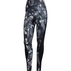 Spodnie damskie adidas ze sklepu: SPORT-SHOP.pl w kategorii: Spodnie damskie - zdjęcie 6BAF450-D40-9631_118794