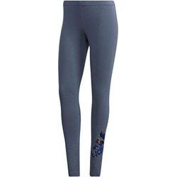 Spodnie damskie wiosenne adidas ze sklepu: SPORT-SHOP.pl w kategorii: Spodnie damskie - zdjęcie 6BAF450-D40-9631_118795