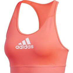 Biustonosz adidas ze sklepu: SPORT-SHOP.pl w kategorii: Biustonosze - zdjęcie 6BAF450-D40-9631_118798