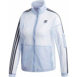 Bluza damska na jesień adidas ze sklepu: SPORT-SHOP.pl w kategorii: Bluzy damskie - zdjęcie 6BAF450-D40-9631_118808